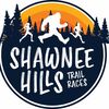 Shawnee Hills Trail Races